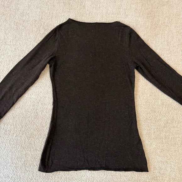 Sold - Picture 7 of 10